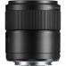 Объектив Panasonic Micro 4/3 Lens 30 mm F2.8 Объектив Panasonic Micro 4/3 Lens 30 mm F2.8